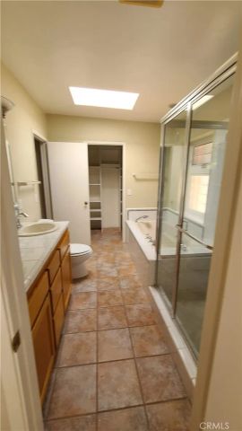11920 Betsworth Road, Valley Center, CA 92082