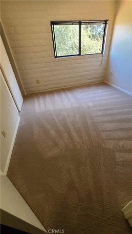 11920 Betsworth Road, Valley Center, CA 92082