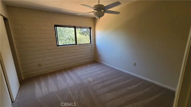 11920 Betsworth Road, Valley Center, CA 92082