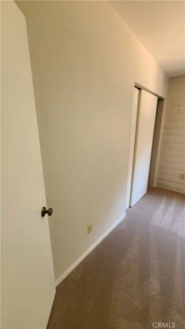11920 Betsworth Road, Valley Center, CA 92082