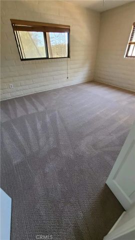 11920 Betsworth Road, Valley Center, CA 92082