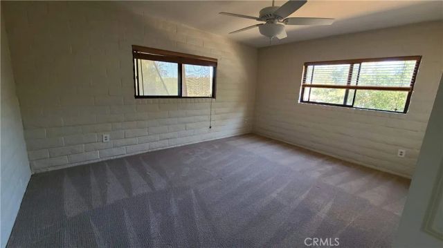 11920 Betsworth Road, Valley Center, CA 92082