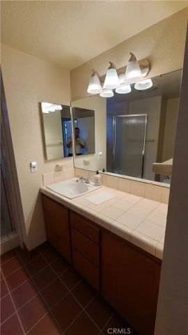11920 Betsworth Road, Valley Center, CA 92082