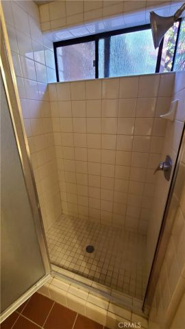 11920 Betsworth Road, Valley Center, CA 92082