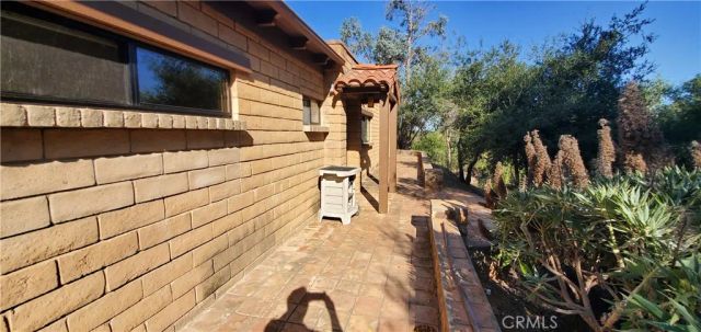 11920 Betsworth Road, Valley Center, CA 92082