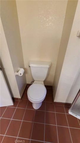 11920 Betsworth Road, Valley Center, CA 92082