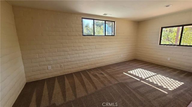 11920 Betsworth Road, Valley Center, CA 92082