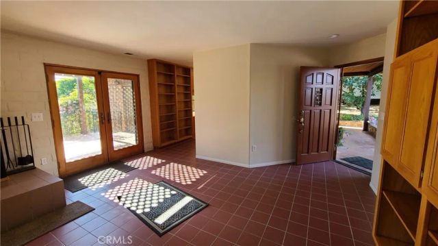 11920 Betsworth Road, Valley Center, CA 92082