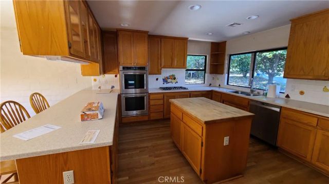 11920 Betsworth Road, Valley Center, CA 92082