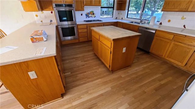 11920 Betsworth Road, Valley Center, CA 92082