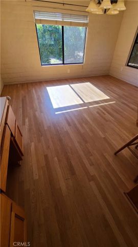11920 Betsworth Road, Valley Center, CA 92082
