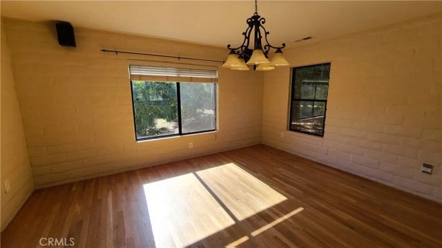 11920 Betsworth Road, Valley Center, CA 92082