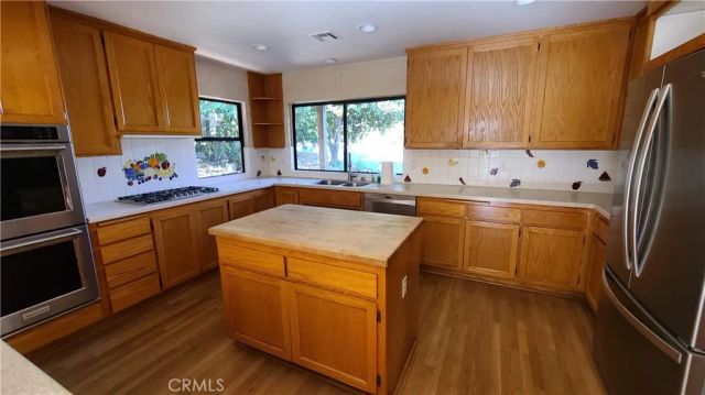 11920 Betsworth Road, Valley Center, CA 92082