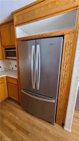 11920 Betsworth Road, Valley Center, CA 92082