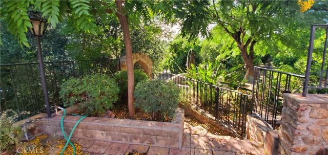 11920 Betsworth Road, Valley Center, CA 92082