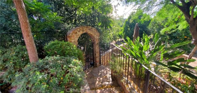 11920 Betsworth Road, Valley Center, CA 92082