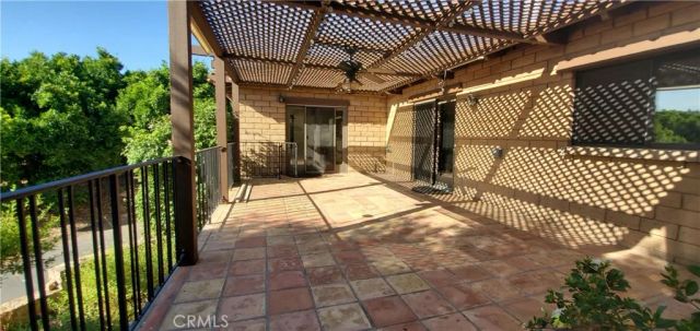 11920 Betsworth Road, Valley Center, CA 92082