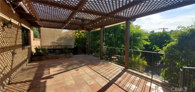 11920 Betsworth Road, Valley Center, CA 92082