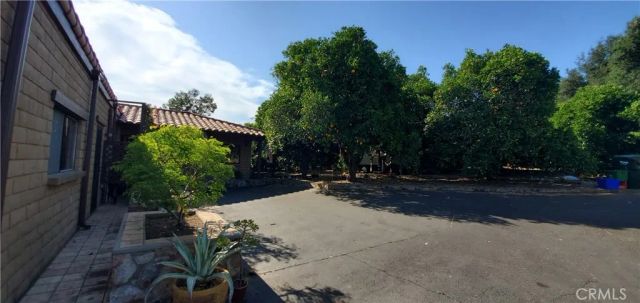 11920 Betsworth Road, Valley Center, CA 92082