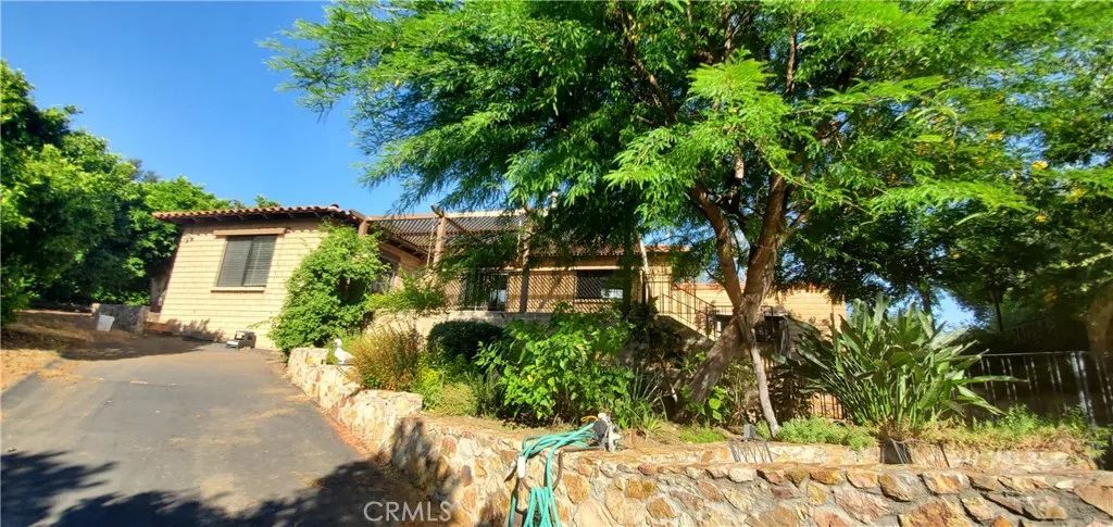 11920 Betsworth Road, Valley Center, CA 92082