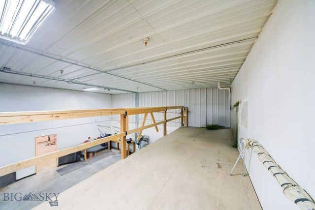 22 W Haley Springs Road C, Bozeman, MT 59718