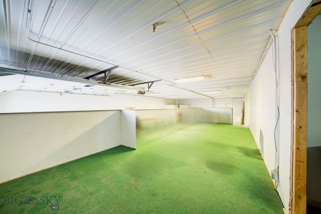 22 W Haley Springs Road C, Bozeman, MT 59718