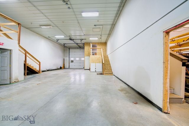 22 W Haley Springs Road C, Bozeman, MT 59718