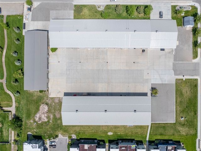 22 W Haley Springs Road C, Bozeman, MT 59718