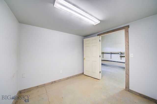 22 W Haley Springs Road C, Bozeman, MT 59718