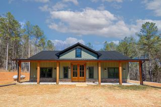 7469 N Highway 17, Awendaw, SC 29429