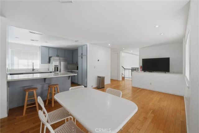 2915 E 60th Pl A, Huntington Park, CA 90255