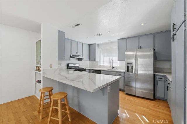 2915 E 60th Pl A, Huntington Park, CA 90255