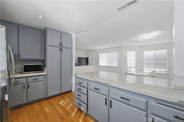 2915 E 60th Pl A, Huntington Park, CA 90255