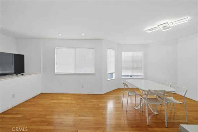 2915 E 60th Pl A, Huntington Park, CA 90255