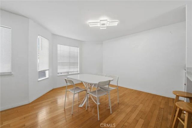 2915 E 60th Pl A, Huntington Park, CA 90255