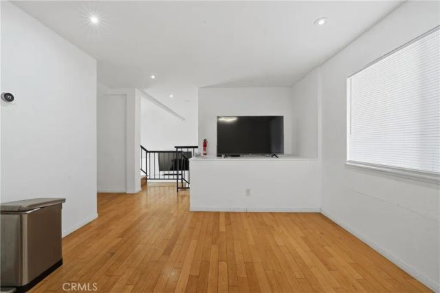 2915 E 60th Pl A, Huntington Park, CA 90255