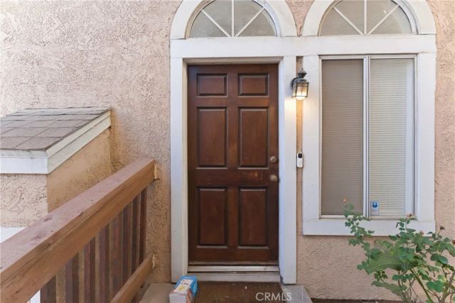 2915 E 60th Pl A, Huntington Park, CA 90255