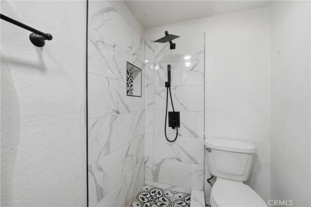 2915 E 60th Pl A, Huntington Park, CA 90255