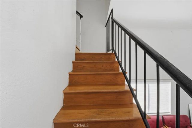 2915 E 60th Pl A, Huntington Park, CA 90255