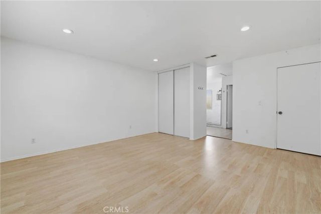 2915 E 60th Pl A, Huntington Park, CA 90255