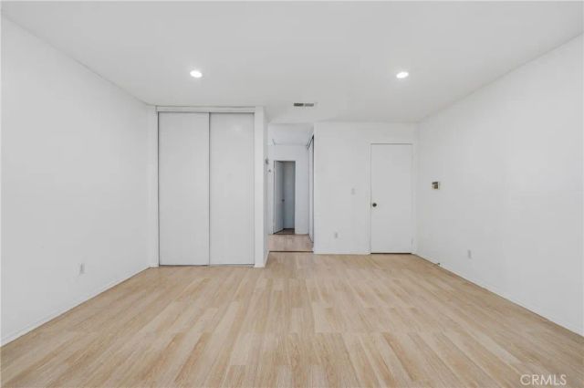 2915 E 60th Pl A, Huntington Park, CA 90255