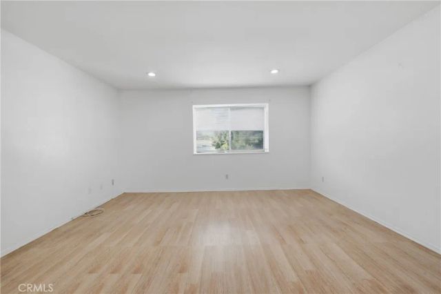 2915 E 60th Pl A, Huntington Park, CA 90255