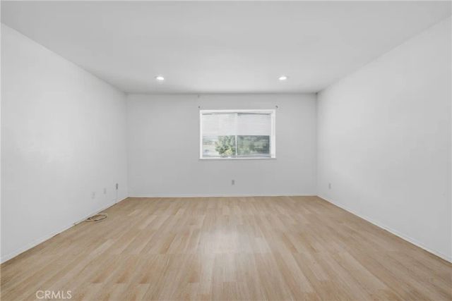 2915 E 60th Pl A, Huntington Park, CA 90255