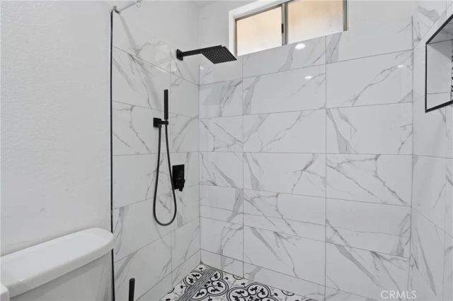 2915 E 60th Pl A, Huntington Park, CA 90255