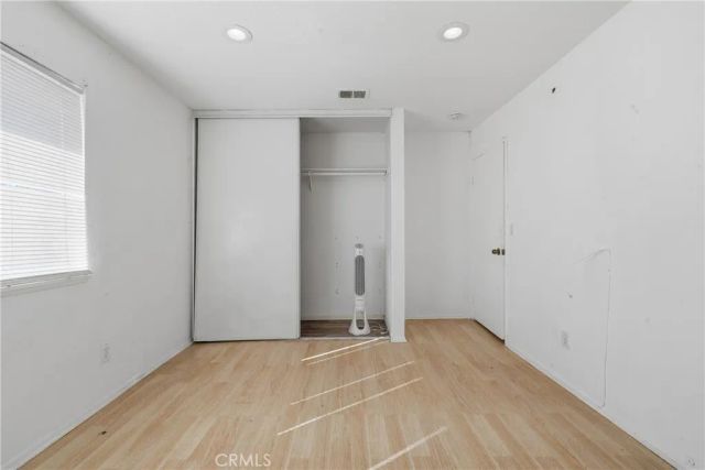 2915 E 60th Pl A, Huntington Park, CA 90255