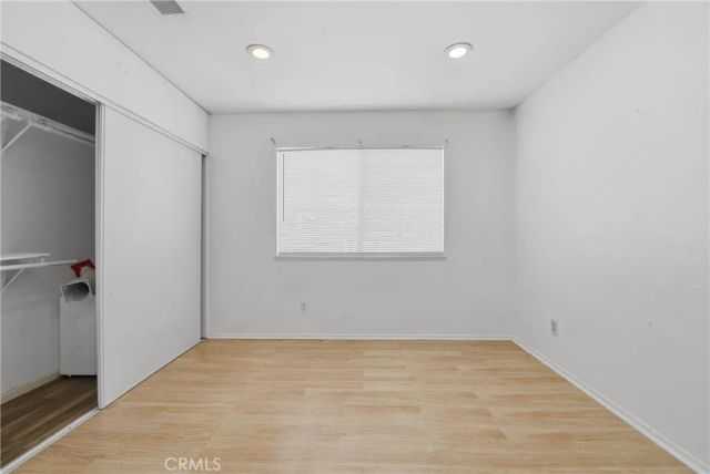 2915 E 60th Pl A, Huntington Park, CA 90255