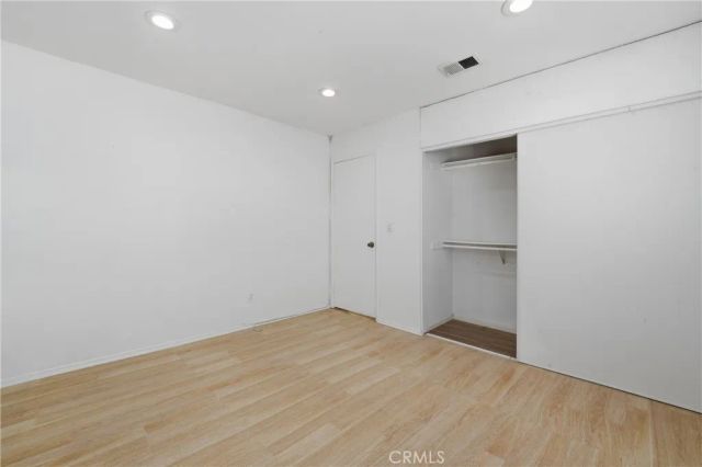 2915 E 60th Pl A, Huntington Park, CA 90255