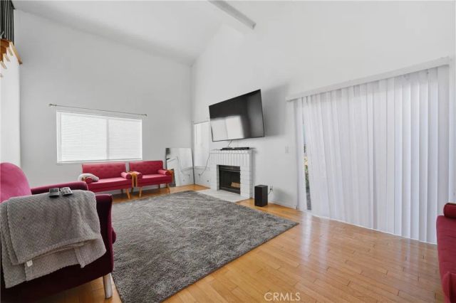 2915 E 60th Pl A, Huntington Park, CA 90255