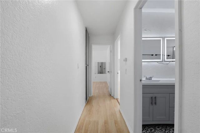 2915 E 60th Pl A, Huntington Park, CA 90255