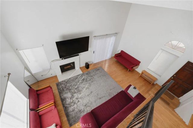 2915 E 60th Pl A, Huntington Park, CA 90255